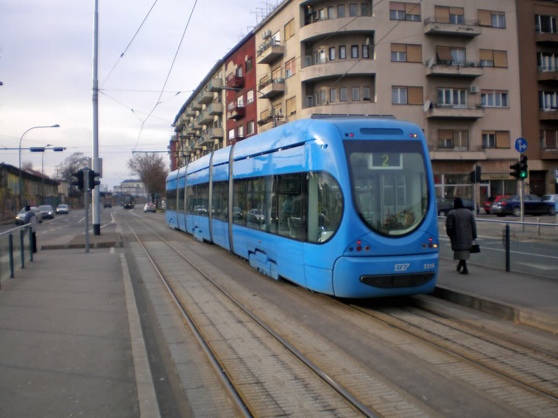 Tramvaj u Zagrebu PC090095_edited