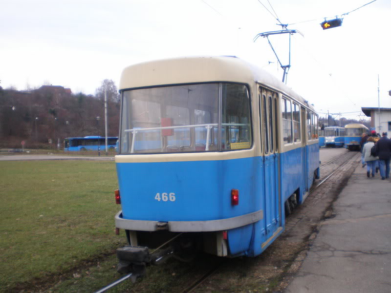 Tramvaj u Zagrebu PC090101