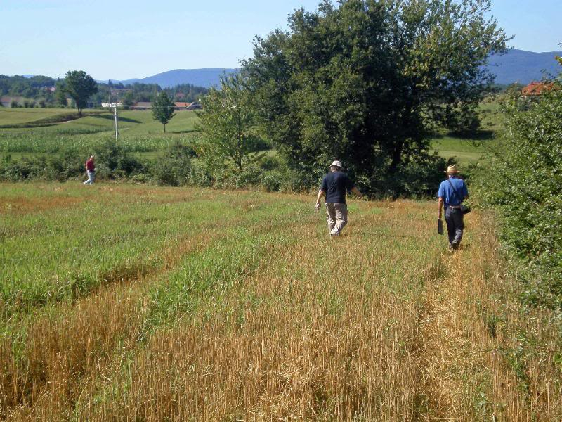 CSI tacion na Dolenjskem i u Gorskom Kotaru P7260157_edited