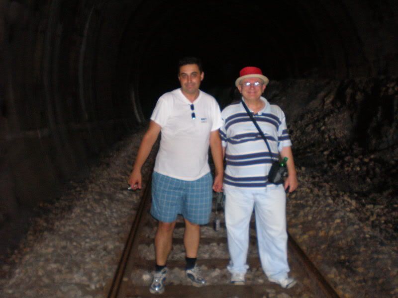 Ekspedin "Tuneli Vranje 1 & 2" - Page 2 P8210075