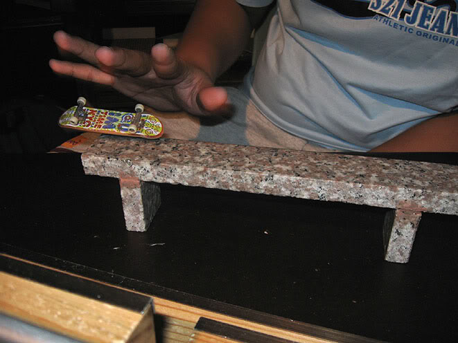 GRANITE BENCH FOR SALE 6624c034