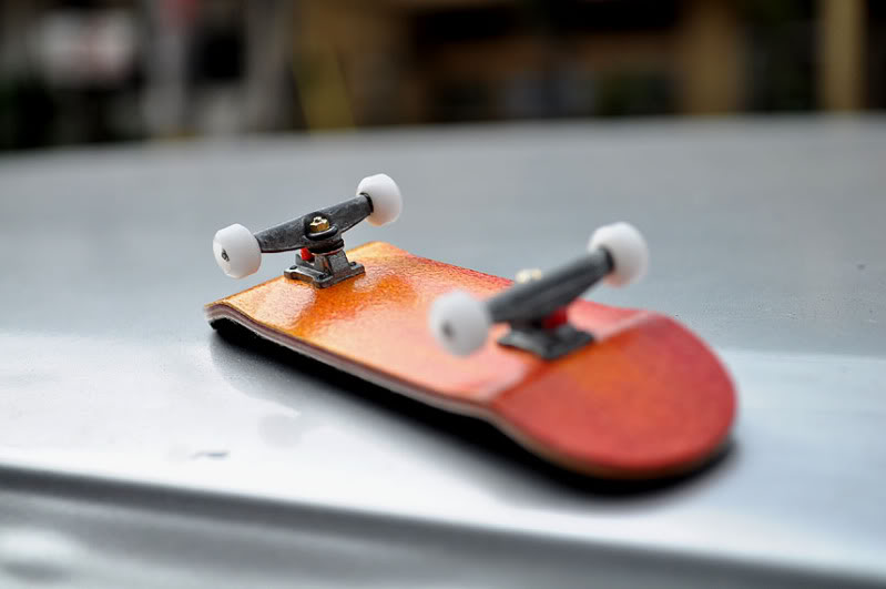 FingerBoard Photos - Page 6 DFBSunburst_198