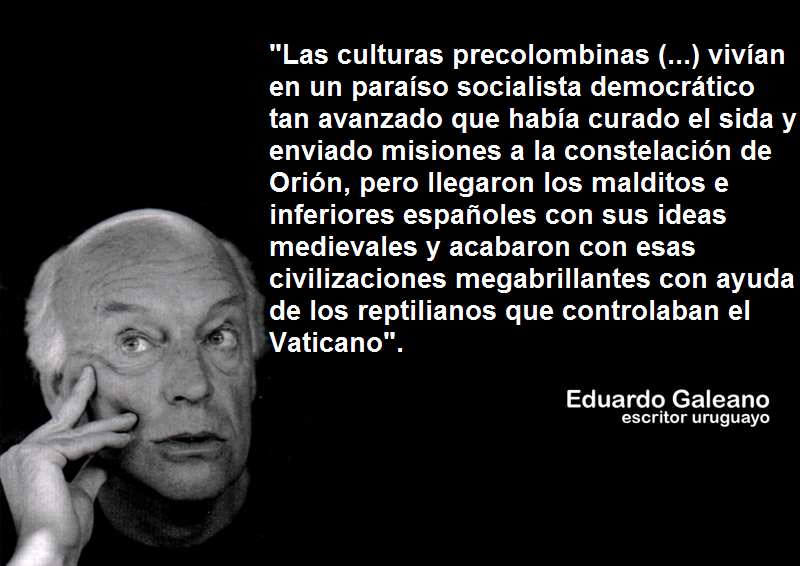 Falleció el escritor Eduardo Galeano 11150269_795647590516515_4794968172592000637_n_zpswwgdqt7w