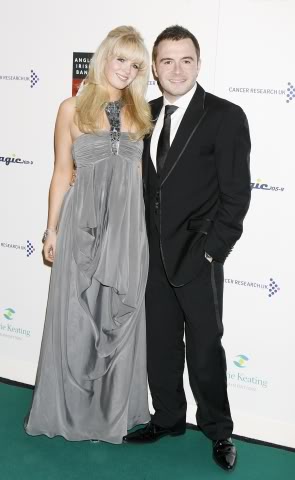 [221108] Shane y Gillian Emerald & Ivy Ball 20604791