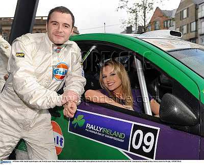 Rally Irlanda 2009 RP0062938