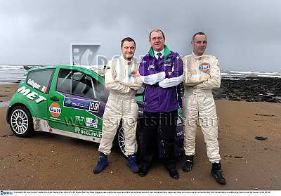 Rally Irlanda 2009 RP0062940