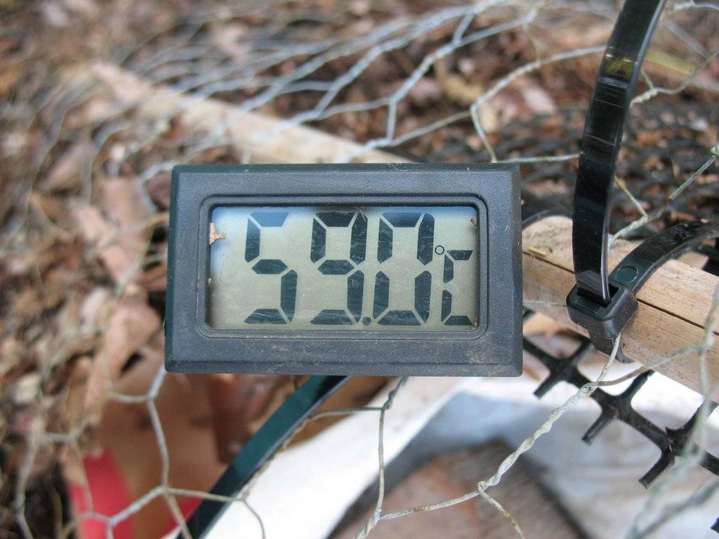 TrolleyDriver's Compost Thermometer - Page 5 IMG_3095_zpszhmxtoj7