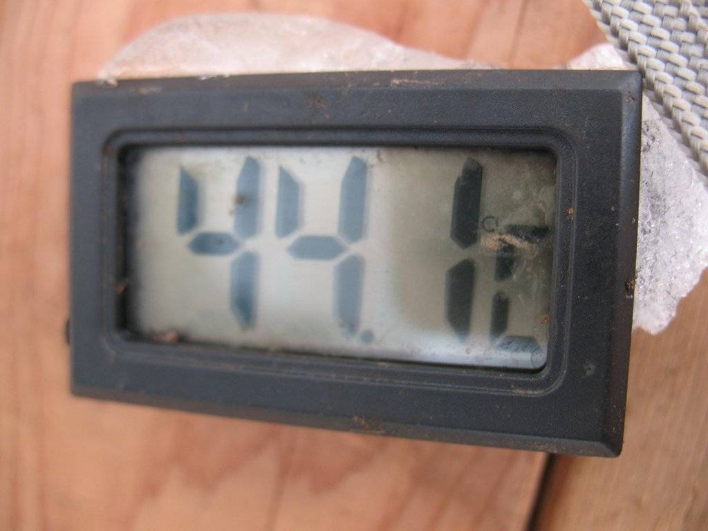 TrolleyDriver's Compost Thermometer - Page 5 IMG_3219_zpsqwreihmi