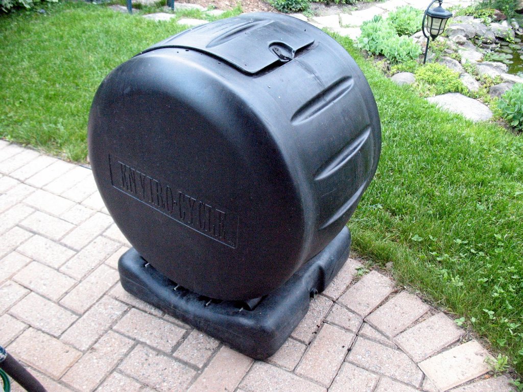 1 - Tips for compost tumbler - Page 2 IMG_3988_zps4rxzjnqz