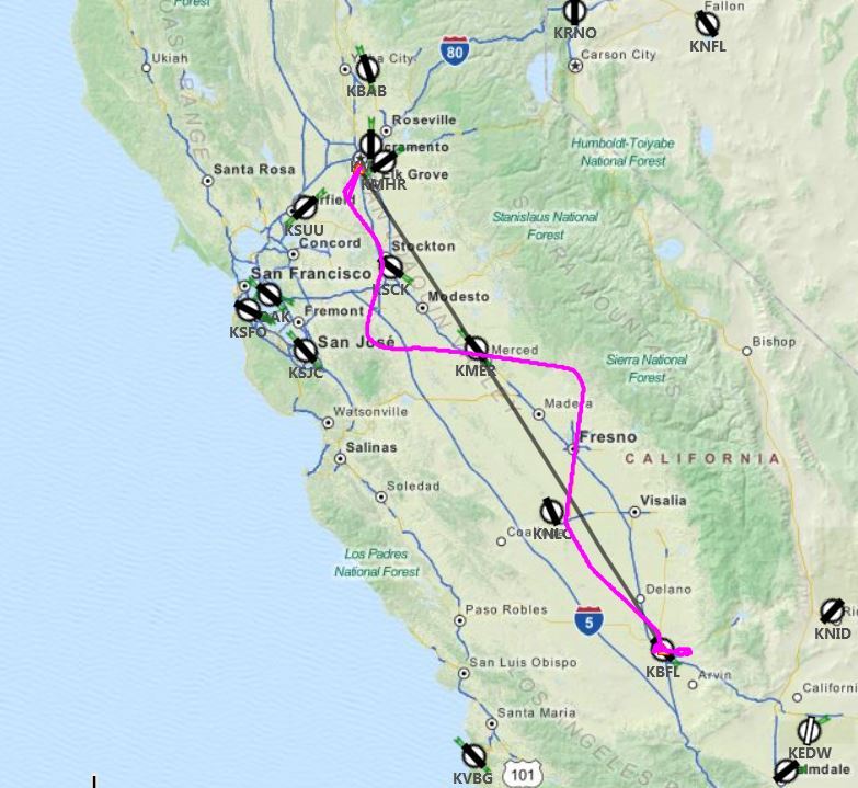 Virtual Flyovers - San Joaquin Valley CA Sjv099_zpsm2pa0kts