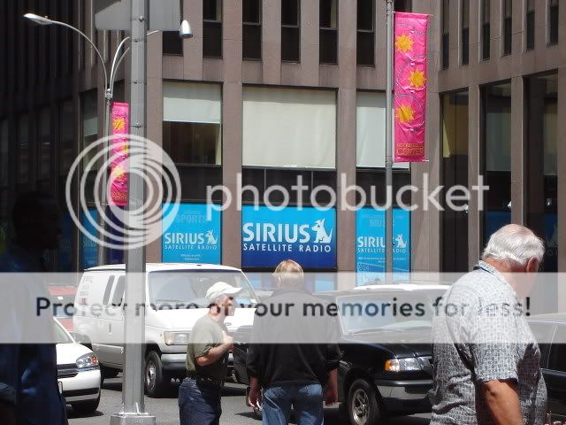 Une photo ^^ NewYork25Mai041