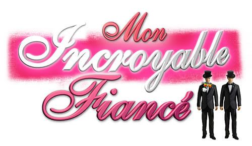 Mon Incroyable Fianc 2 ! Gay Mon-incroyable-fiance-2-3402970mgjt