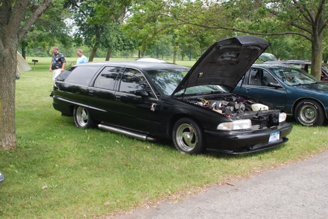 Wagonfest 2013 pics DSC_0034_zps7c32ef3a