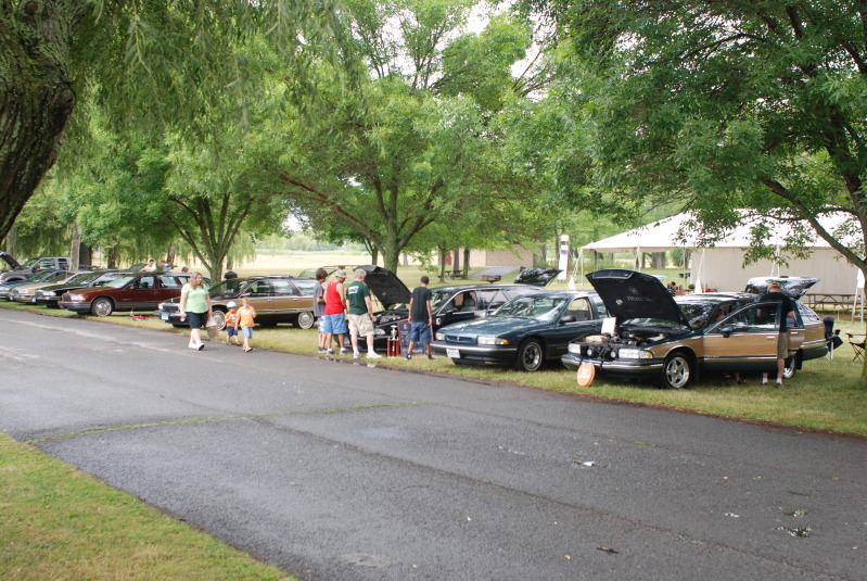 WagonFest 2012 Pictures (Part 2) DSC_0117