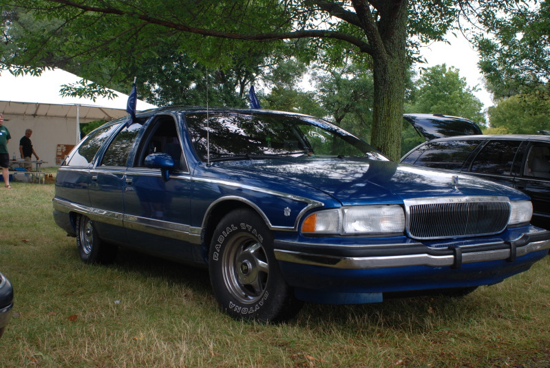 WagonFest 2012 Pictures (Part 2) DSC_0144