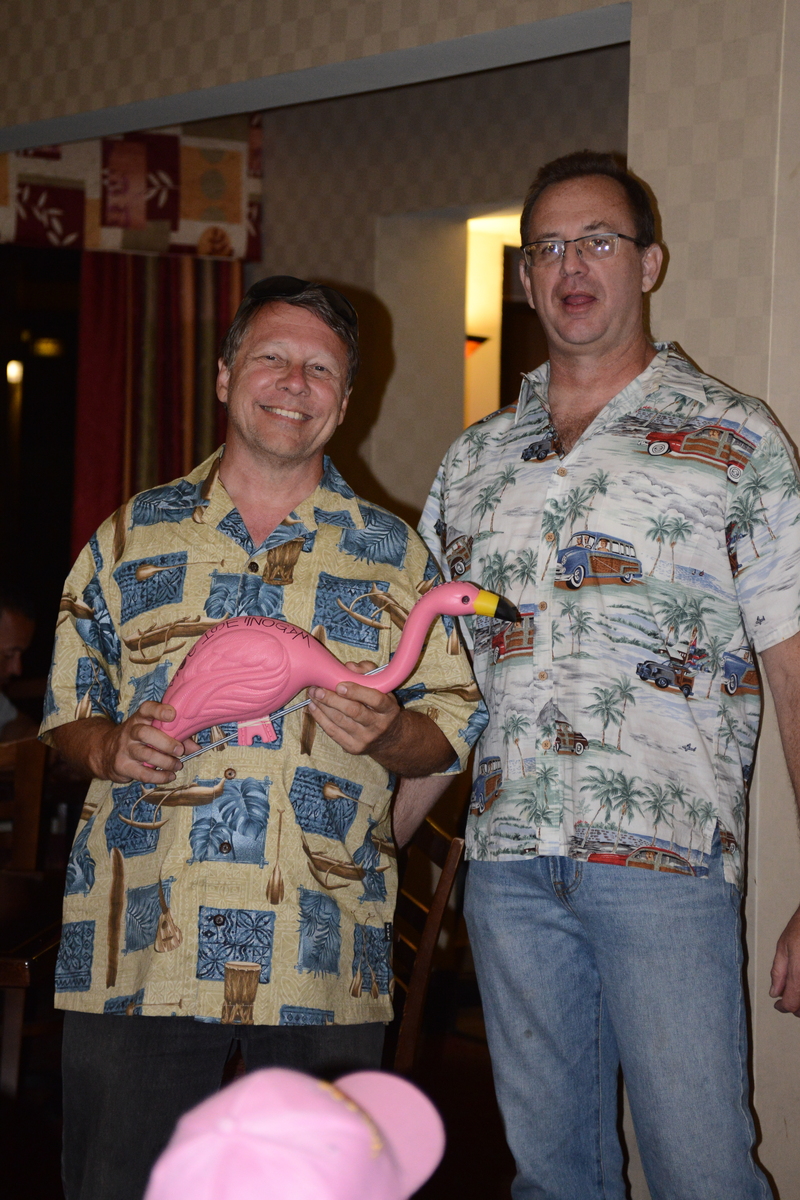 WF Award Flamingos! 001_5010_zpsubykumzf