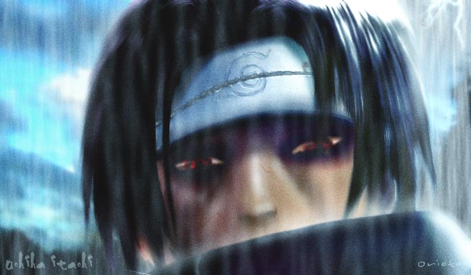 †-Naruto - ai kết zô đê - † Background4fo5