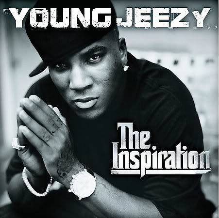 Young Jeezy - The Inspiration 4163fb3d