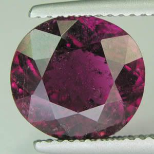 hidden river Paraibapurpletourmaline408ct