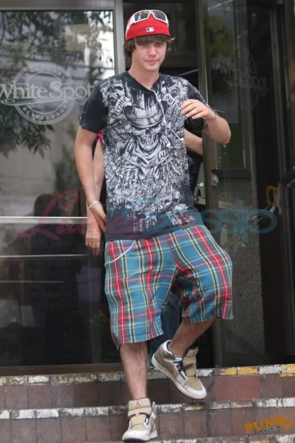 Pictures CameronBright-1