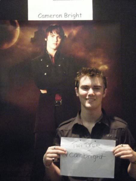 Pictures CameronBright42