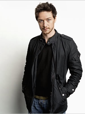 Carol Hunt James-McAvoy_l