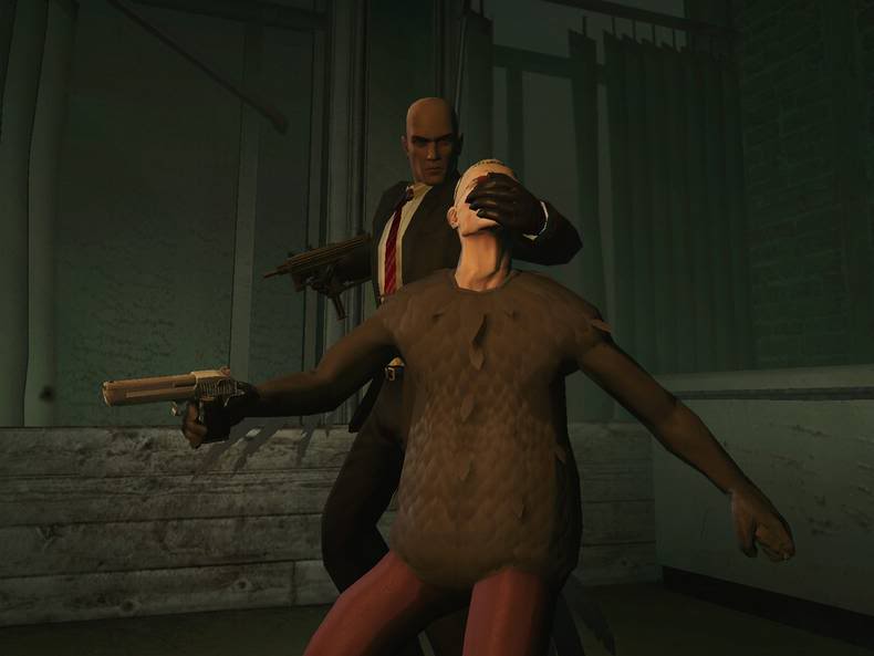 جميع اجزاء لعبة (hitman) بروابط مباشرة  919985_20060316_790screen016