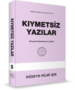 KIYMETSİZ YAZILAR 09_Kiymetsiz_Yazilar