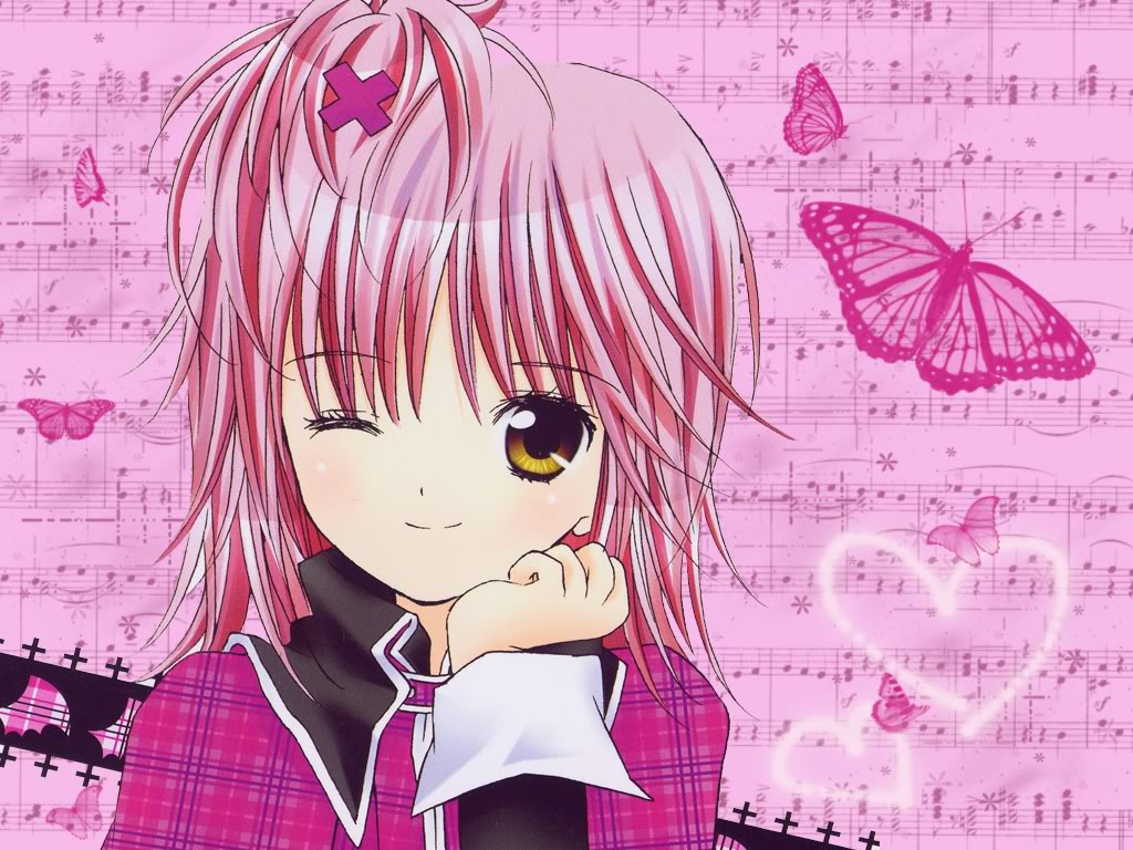   أكبر مكتبة صور وخلفيات ورمزيات وتواقيع ل لأنمي الجميل Shugo Chara MinitokyoShugoCharaAnimeWallpape-2