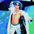 Topic Catch Johnmorrison1