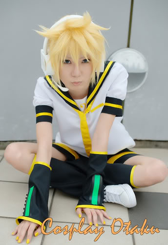 Cosplays de los vocaloids 1249731272143_f