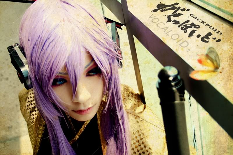 Cosplays de los vocaloids Kamui_Gakupo_by_yuegene