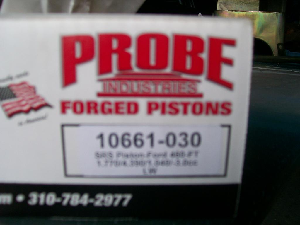 NEW Probe SRP 30 over 460 pistons  061_zps49f12ef8