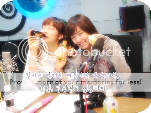 TaeNy (Taeyeon ♥ Tiffany) 04