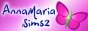 The Link Exchange - Affiliates and Friends Banner88x31_AnnaMariaSims2