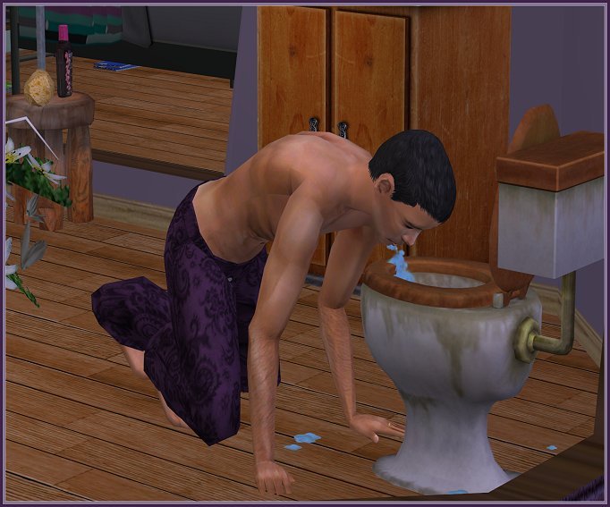 Sugah's Sim Antics - Page 15 Benedetto_PUKE_zpsty3lmwmw