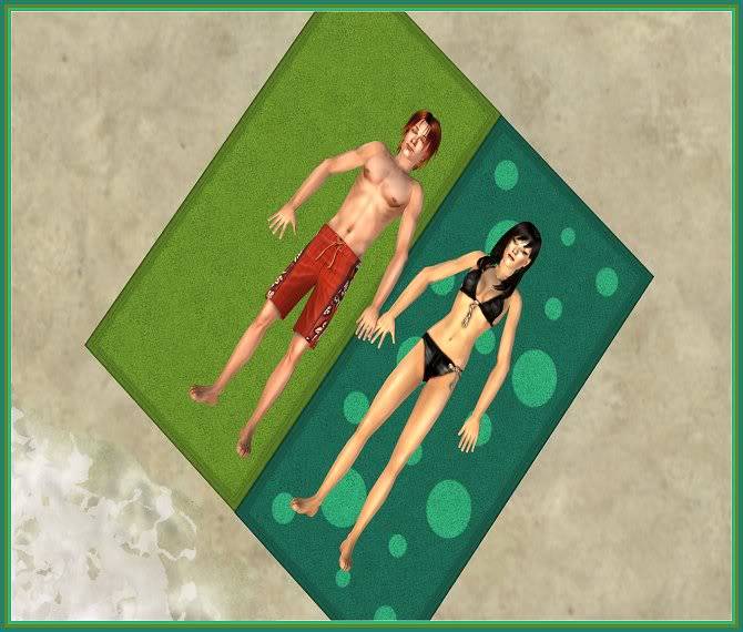 Sugah's Sim Antics - Page 8 RM-S_Sunbathing