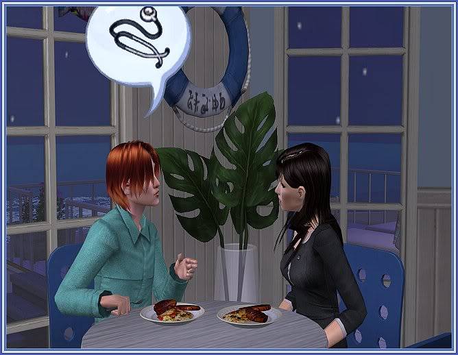 Sugah's Sim Antics - Page 8 YourOwnPractice_RM-S