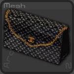 "Chanel" Purse: Request for Recolours ATS-ChanelHandbag_zpsemgepljx