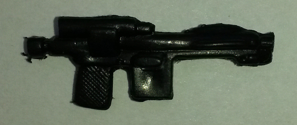 Black Imperial Blaster; Kenner? Crap or other variant? Blaster%204_zps84mnpxhs