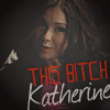 »MyLittleWORK•¦ОПАСНО ЗА ОЧИТЕ! - Page 2 Katherine