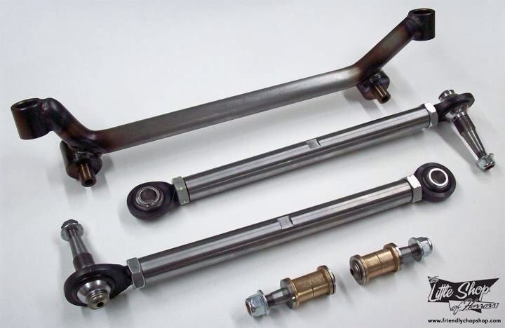 LSOH   steering kit group buy 3 9E58DC70-3D53-469D-98A2-5D7CAA630CA6-5757-000004E9A5D685E6
