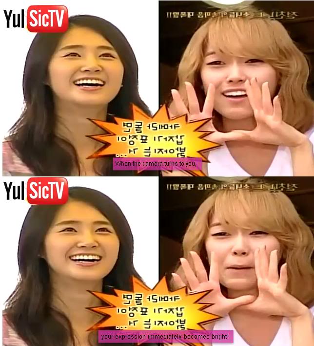 [PICS/GIF][14-8-2011] Topic đặc biệt về Yulsic (P2) 7