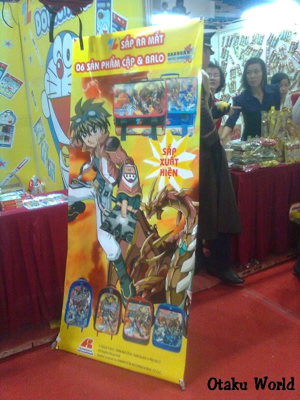 Hình ảnh Komikku Fiesta 15