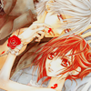 VAMPIRE KNIGHT Zeroyuuki_006