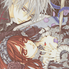 VAMPIRE KNIGHT Zeroyuuki_007