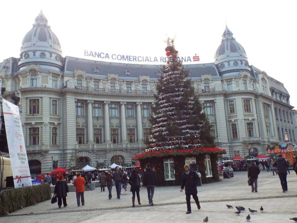 BUCHAREST CHRISTMAS MARKET 2013-PIATA UNIVERSITATII C12_zps66293d68