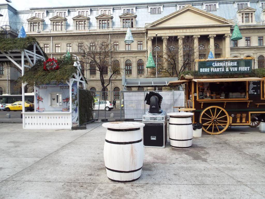 BUCHAREST CHRISTMAS MARKET 2013-PIATA UNIVERSITATII C17_zpsedc5c511