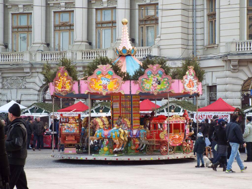 BUCHAREST CHRISTMAS MARKET 2013-PIATA UNIVERSITATII C18_zps0889281d