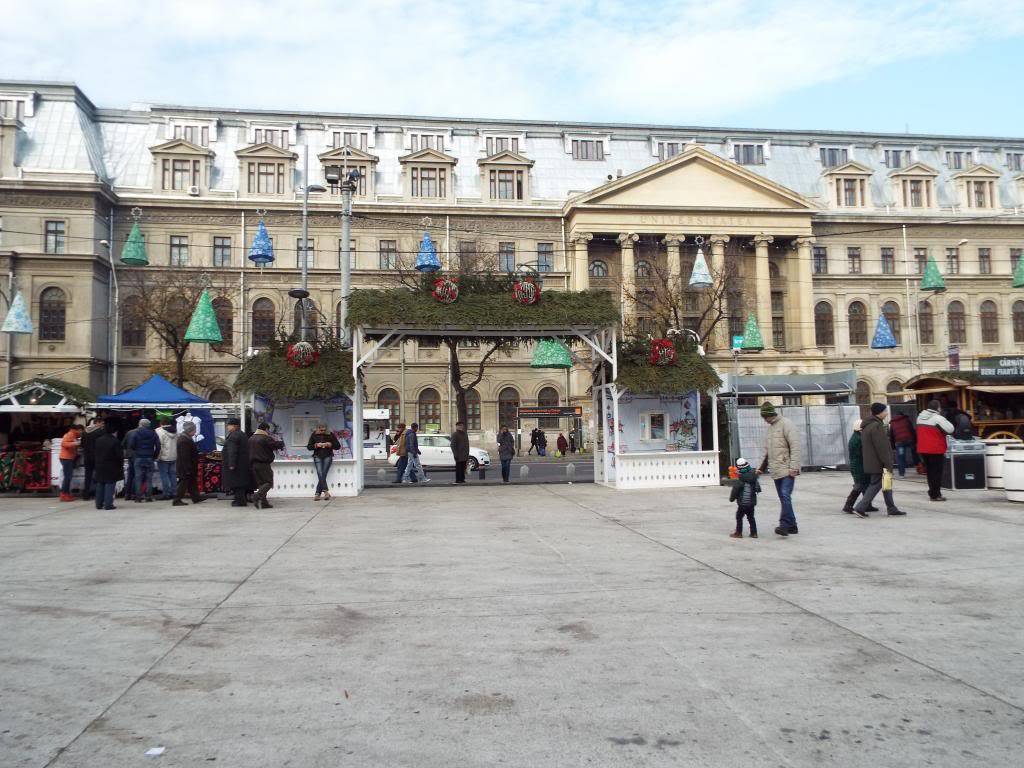 BUCHAREST CHRISTMAS MARKET 2013-PIATA UNIVERSITATII C3_zps3cd64b36